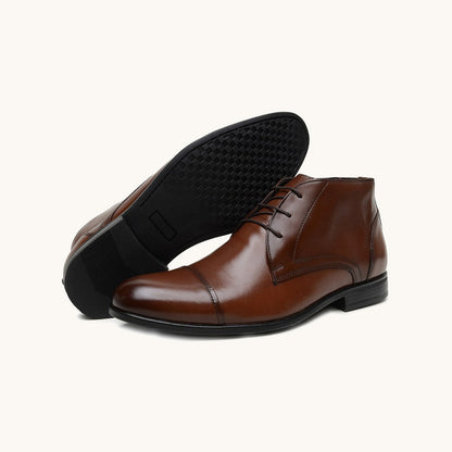 BOTA CHUKKA PHILADELPHIA