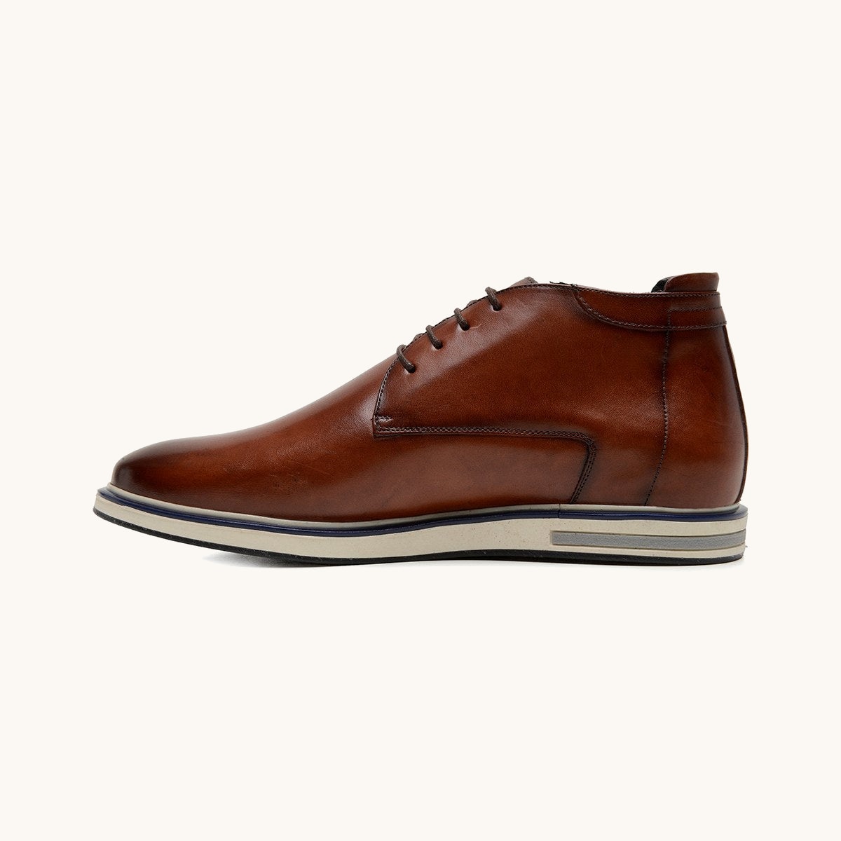 BOTA CHUKKA PORTLAND