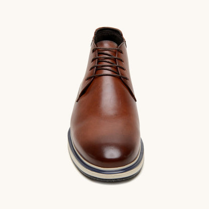 BOTA CHUKKA PORTLAND