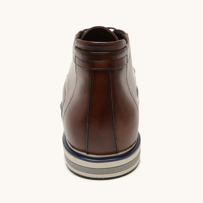 BOTA CHUKKA PORTLAND
