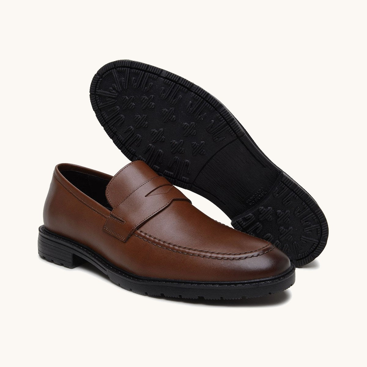 MOCASSIM PENNY RICHMOND