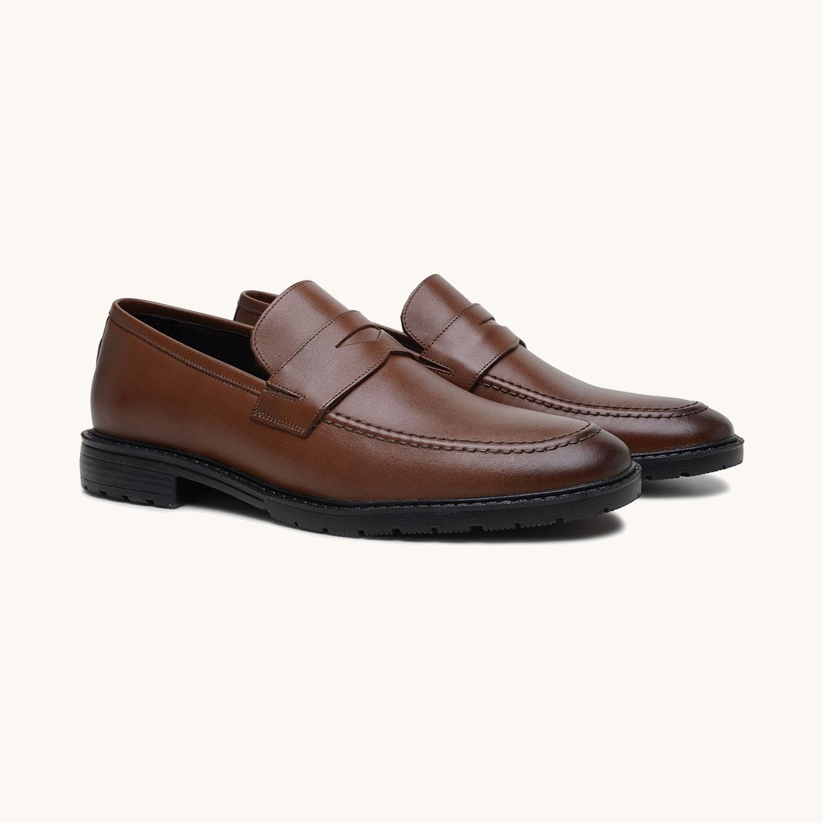 MOCASSIM PENNY RICHMOND