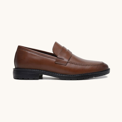 MOCASSIM PENNY RICHMOND
