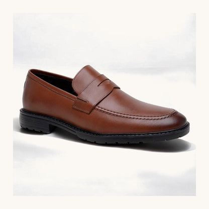 MOCASSIM PENNY RICHMOND