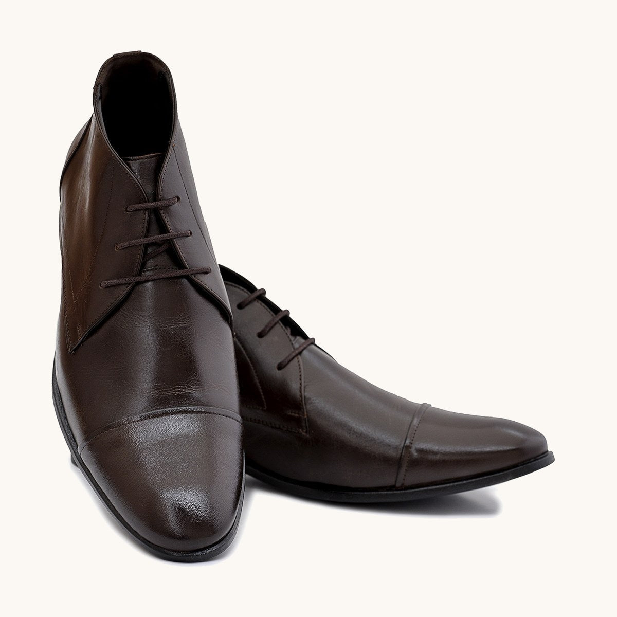 Sandro Moscoloni San Diego - Café