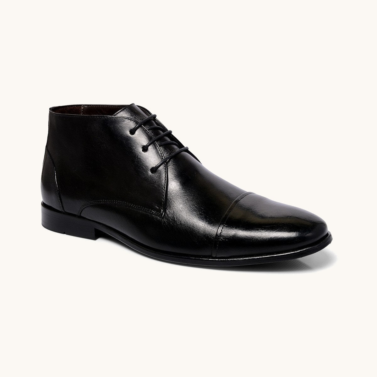 Sandro Moscoloni San Diego - Preto