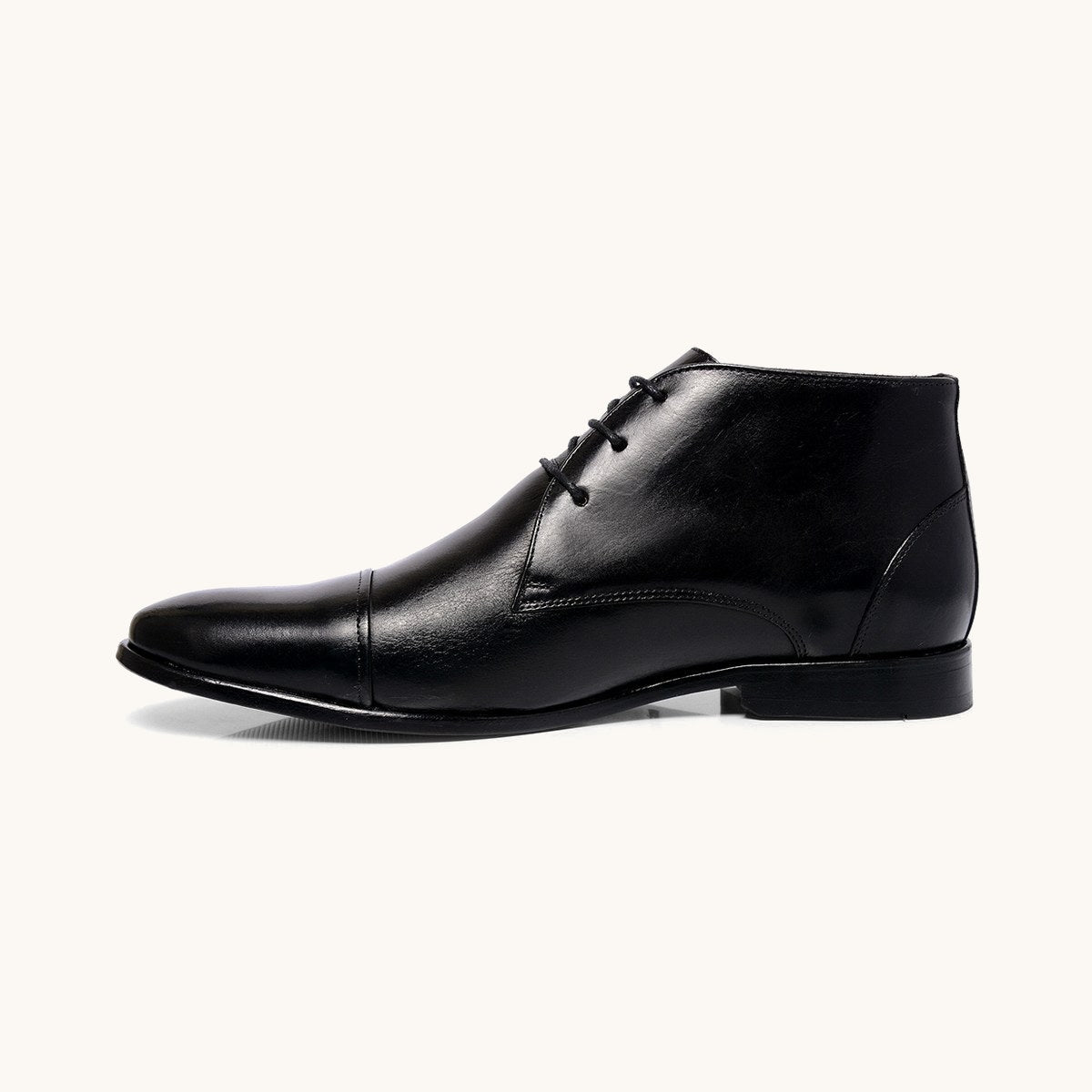 BOTA CHUKKA SAN FRANCISCO