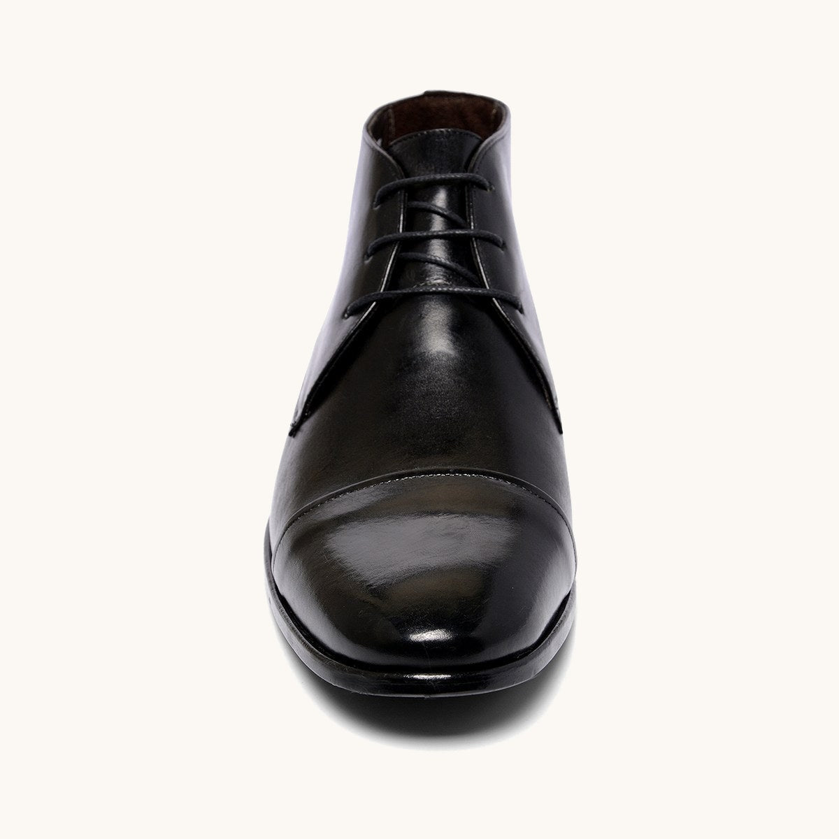 BOTA CHUKKA SAN FRANCISCO
