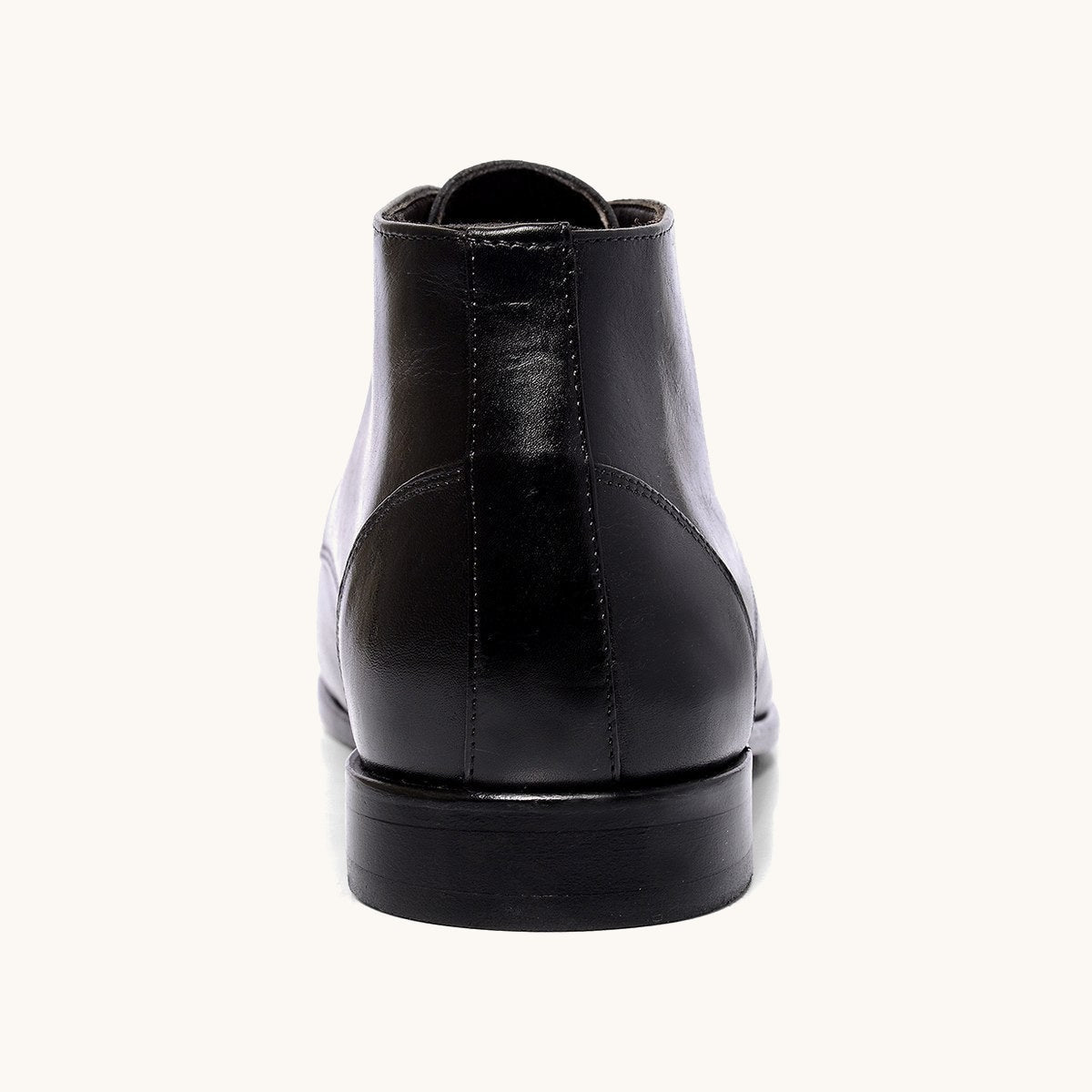 BOTA CHUKKA SAN FRANCISCO