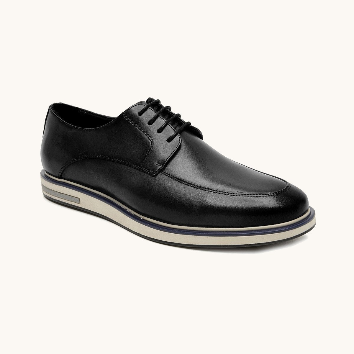 SAPATO DERBY WINDSOR