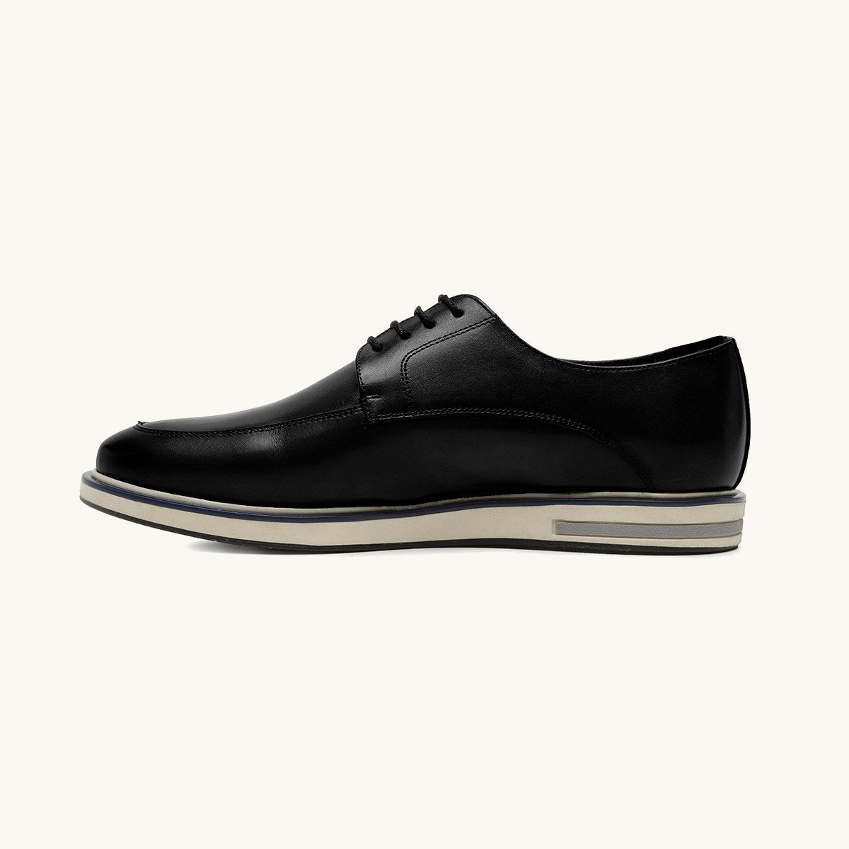 SAPATO DERBY WINDSOR