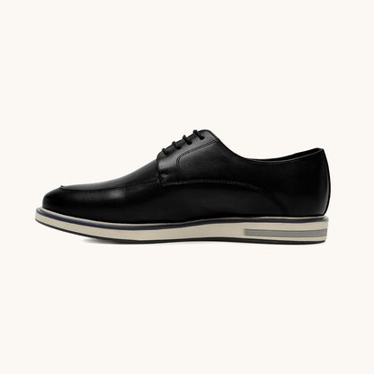 SAPATO DERBY WINDSOR