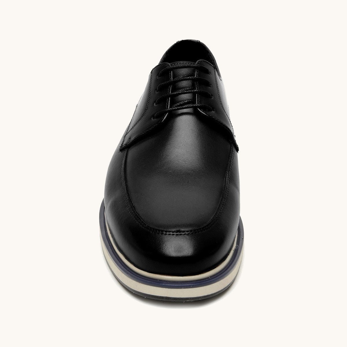 SAPATO DERBY WINDSOR
