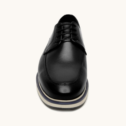SAPATO DERBY WINDSOR