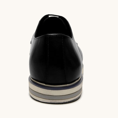 SAPATO DERBY WINDSOR