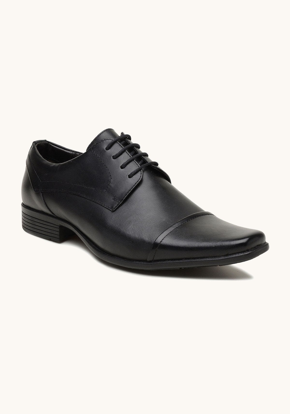 Sandro Moscoloni Oxford - Preto