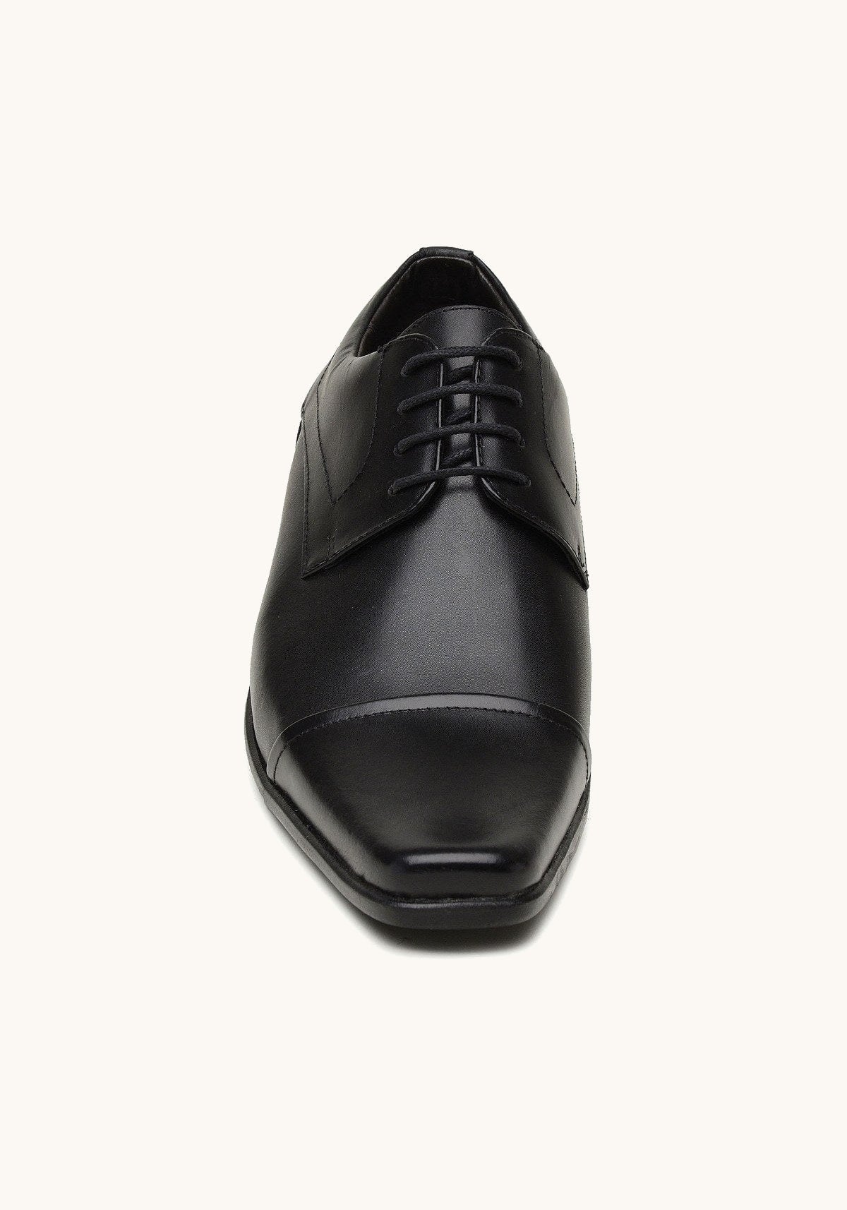 Sandro Moscoloni Oxford - Preto