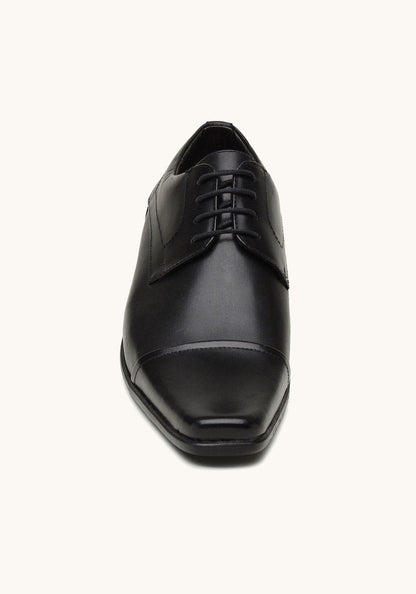 Sandro Moscoloni Oxford - Preto