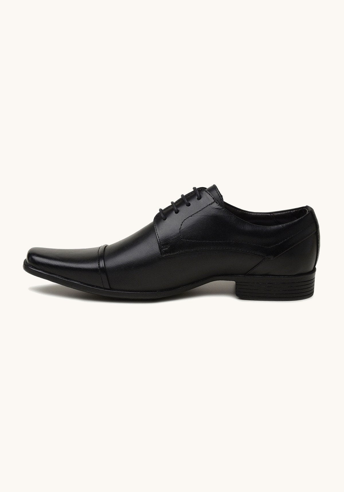 Sandro Moscoloni Oxford - Preto