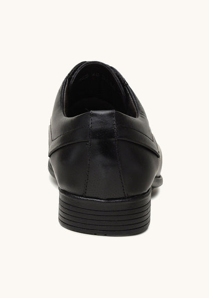 Sandro Moscoloni Oxford - Preto