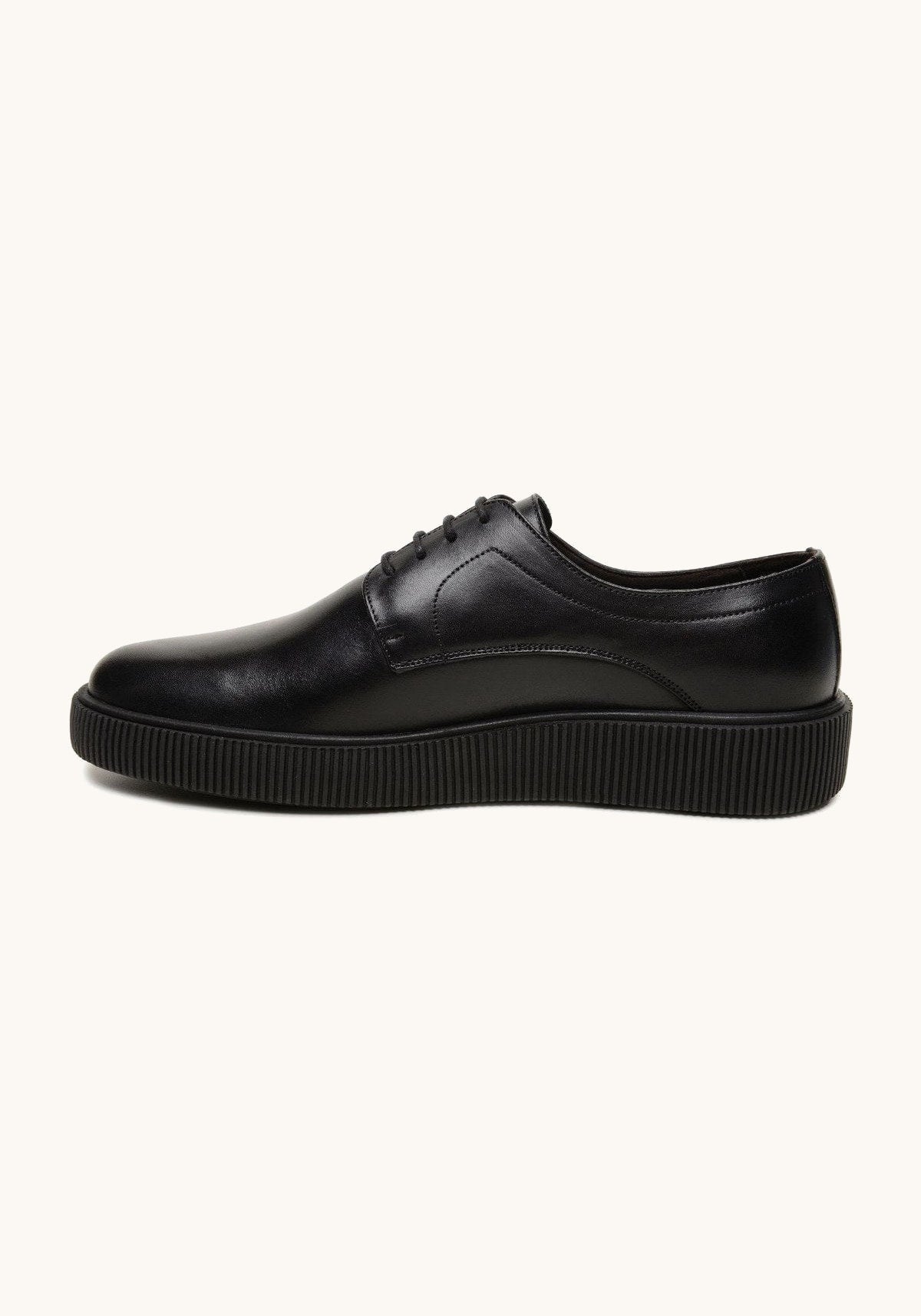 Sandro Moscoloni Houston - Preto