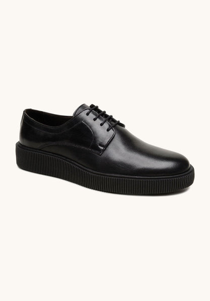 Sandro Moscoloni Houston - Preto