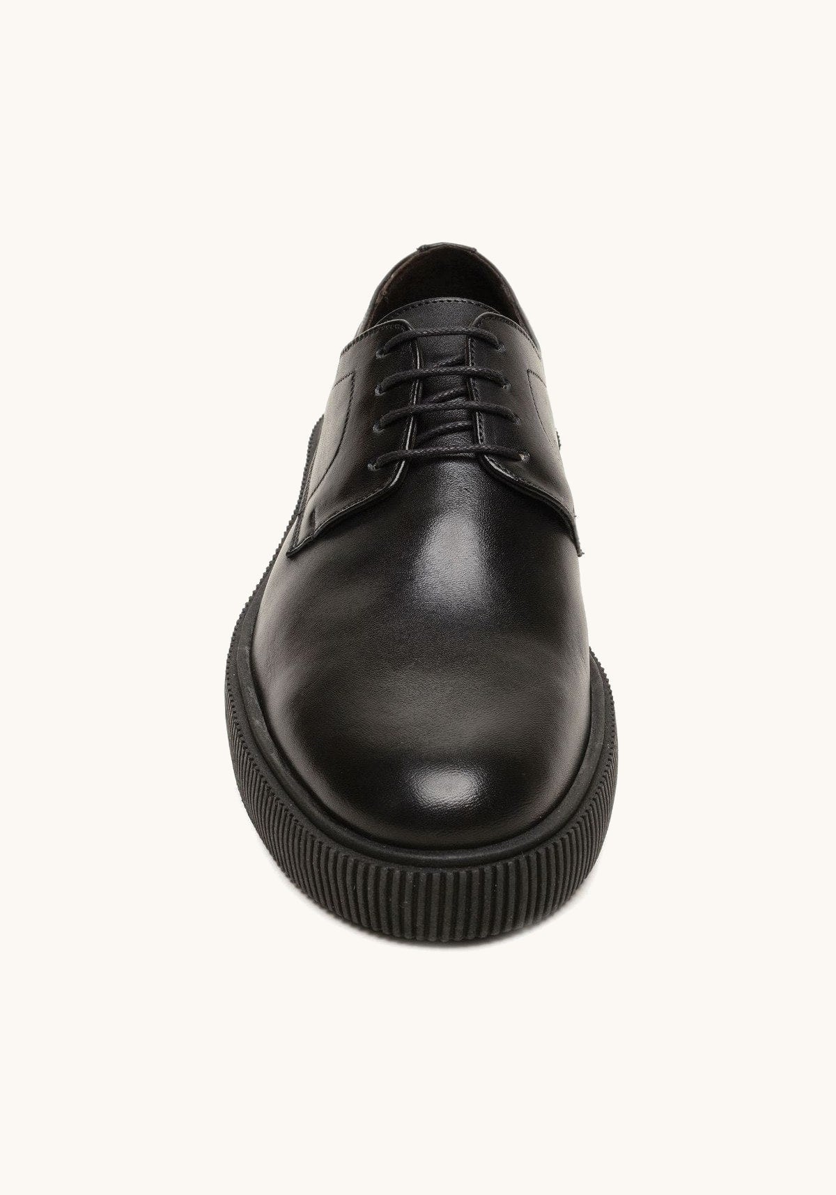 Sandro Moscoloni Houston - Preto