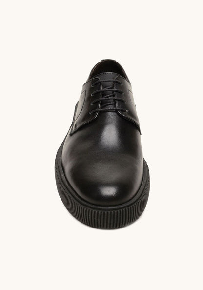Sandro Moscoloni Houston - Preto