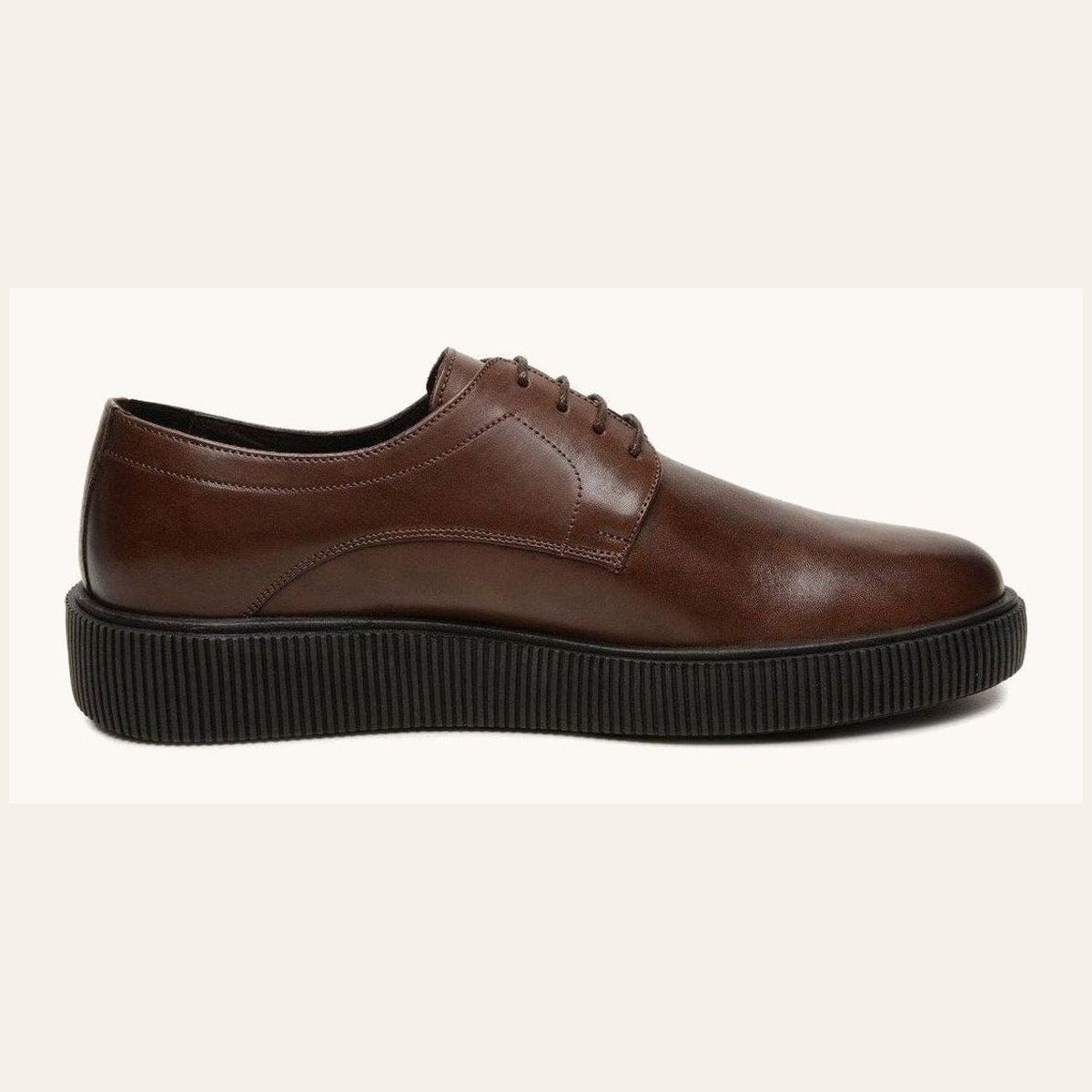 sapato-creeper-houston featured