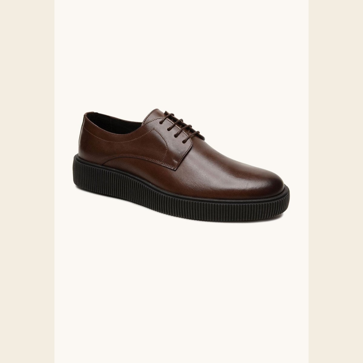 SAPATO CREEPER HOUSTON - foto principal padronizada