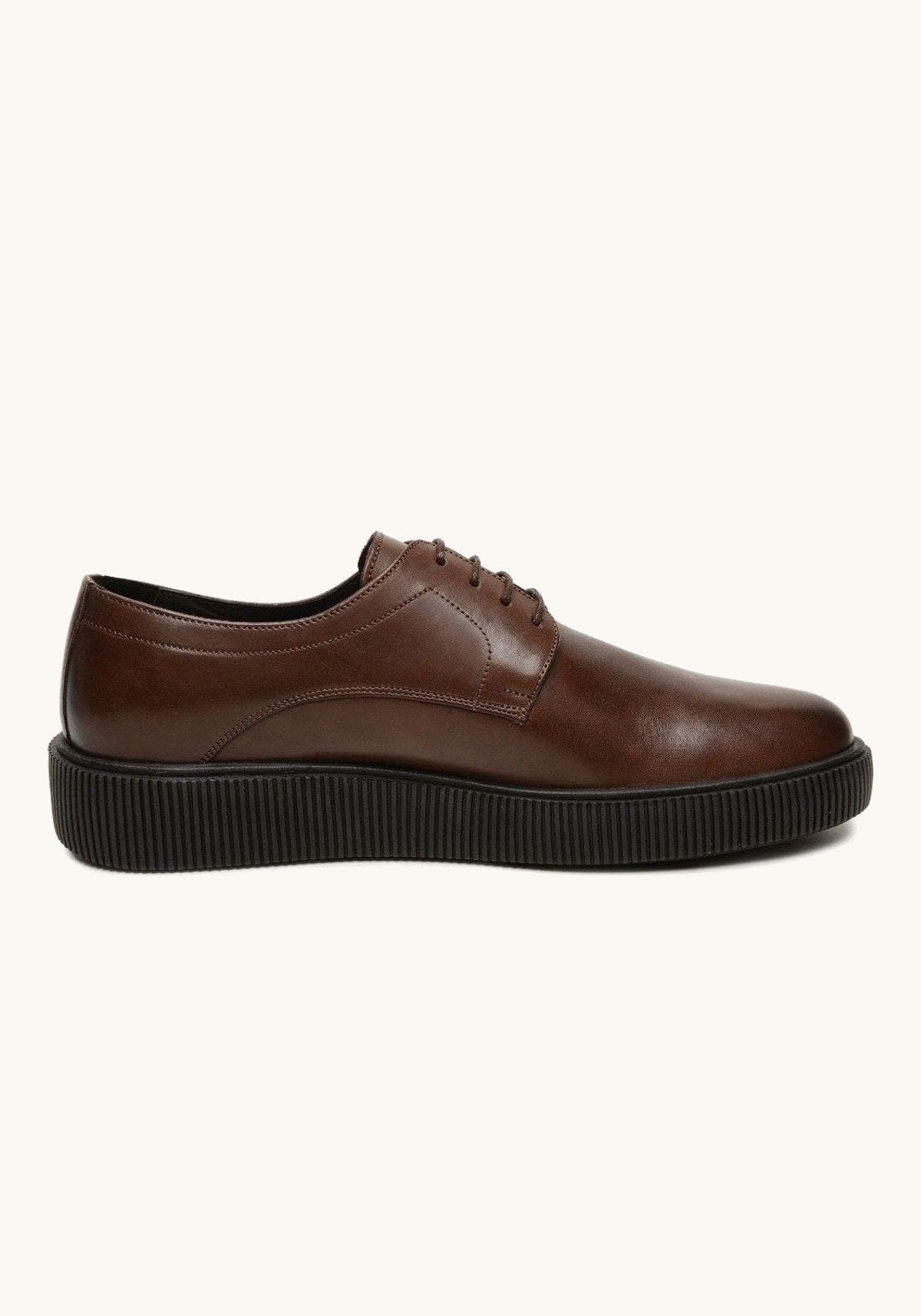 SAPATO CREEPER HOUSTON - Sandro Moscoloni