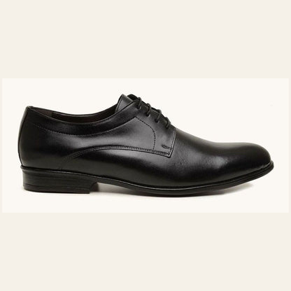 sapato-derby-atlanta featured