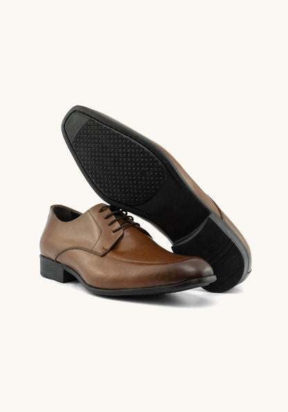 Sandro Moscoloni Bristol - Tamarindo