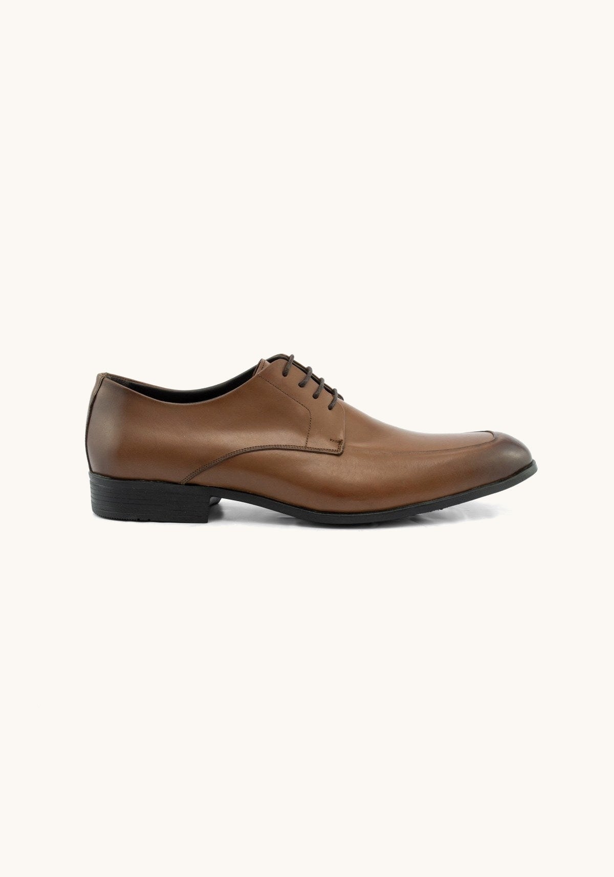 Sandro Moscoloni Bristol - Tamarindo