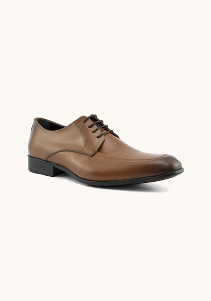 Sandro Moscoloni Bristol - Tamarindo