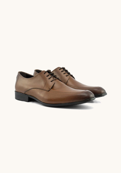 Sandro Moscoloni Bristol - Tamarindo