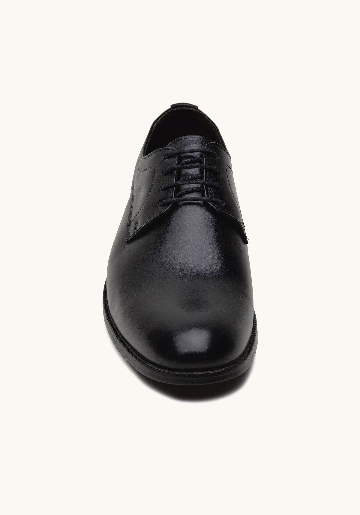 Sandro Moscoloni Detroit - Preto