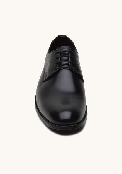 Sandro Moscoloni Detroit - Preto
