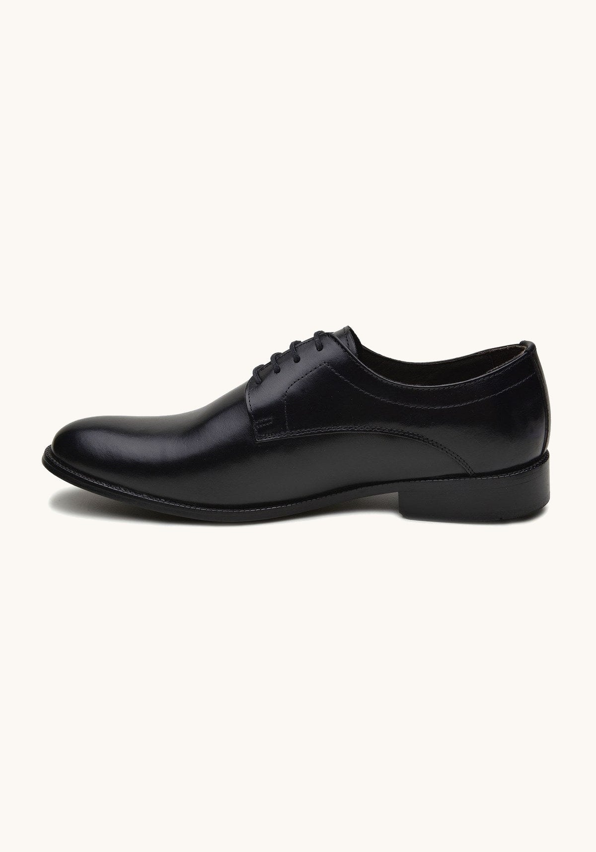 Sandro Moscoloni Detroit - Preto