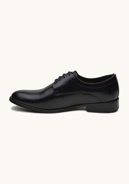 Sandro Moscoloni Detroit - Preto