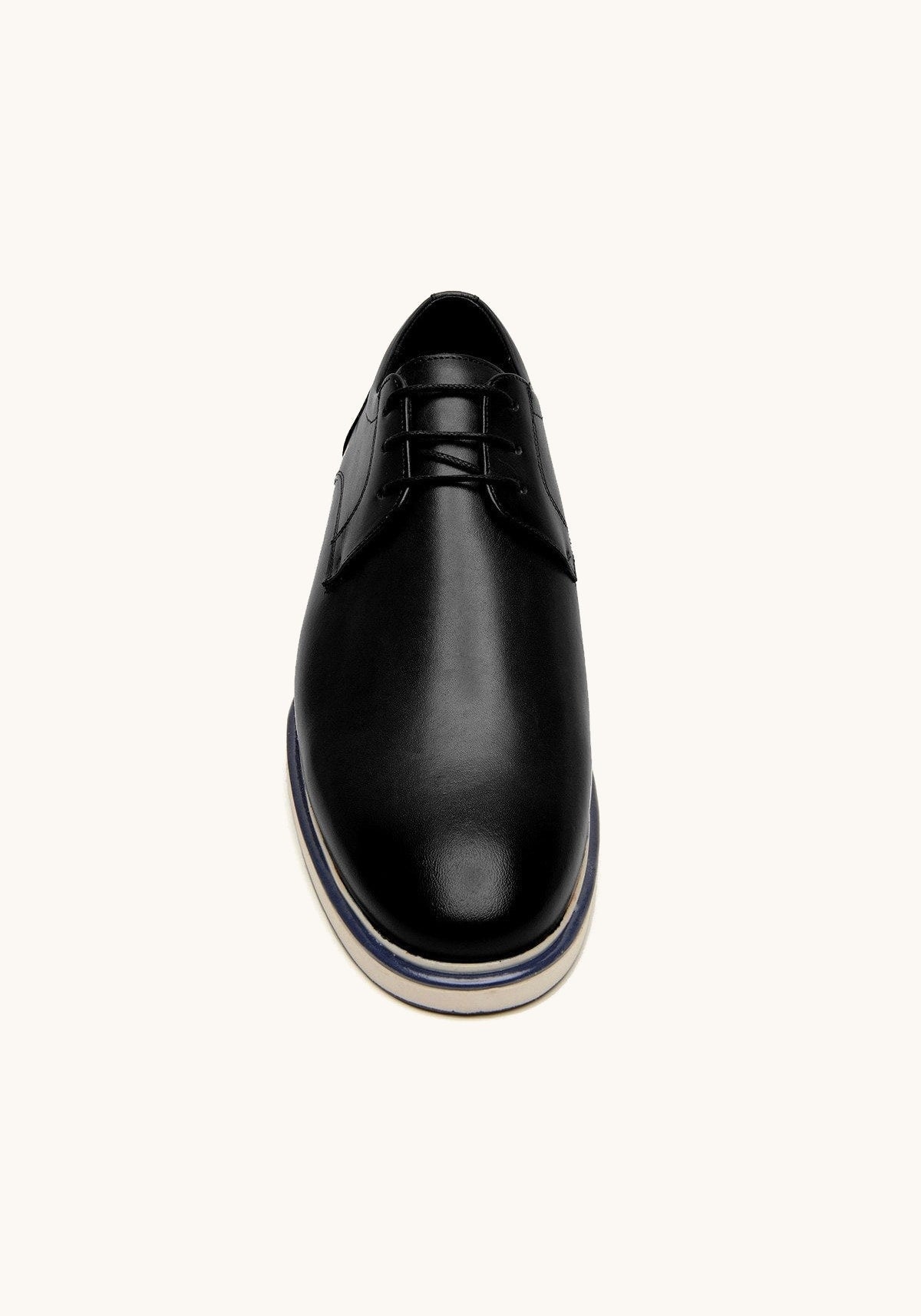 Sandro Moscoloni Hamptons - Preto