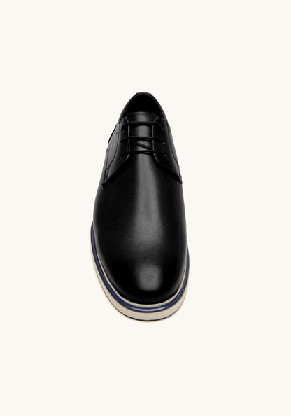 Sandro Moscoloni Hamptons - Preto