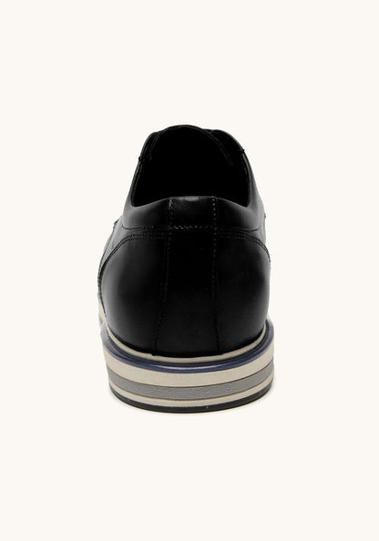Sandro Moscoloni Hamptons - Preto