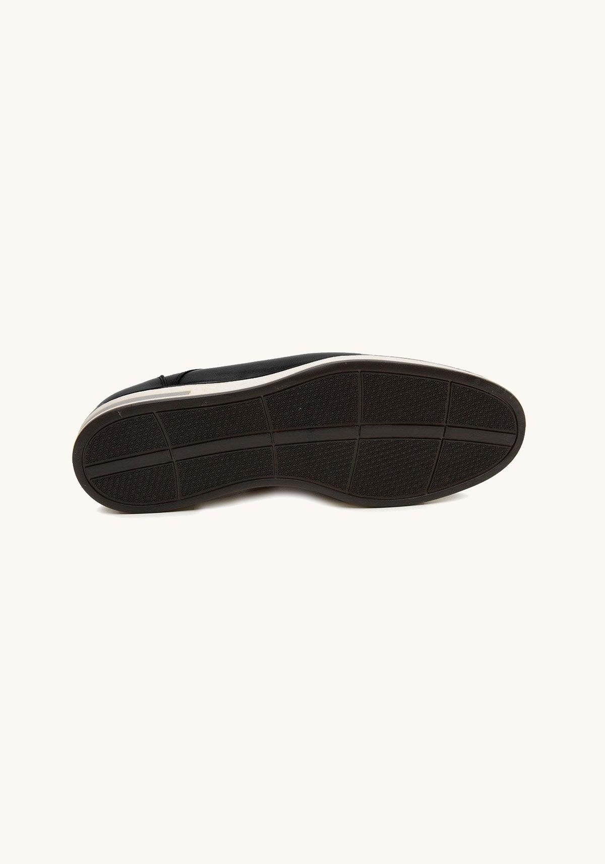Sandro Moscoloni Hamptons - Preto