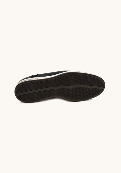 Sandro Moscoloni Hamptons - Preto