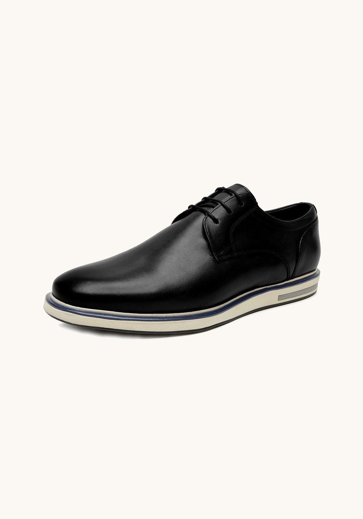 Sandro Moscoloni Hamptons - Preto
