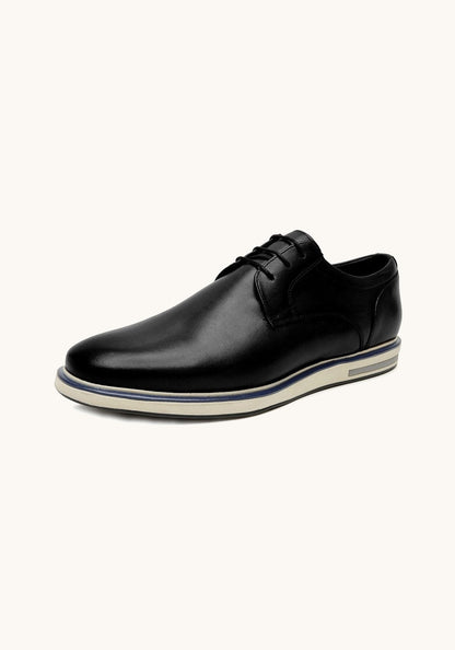 Sandro Moscoloni Hamptons - Preto