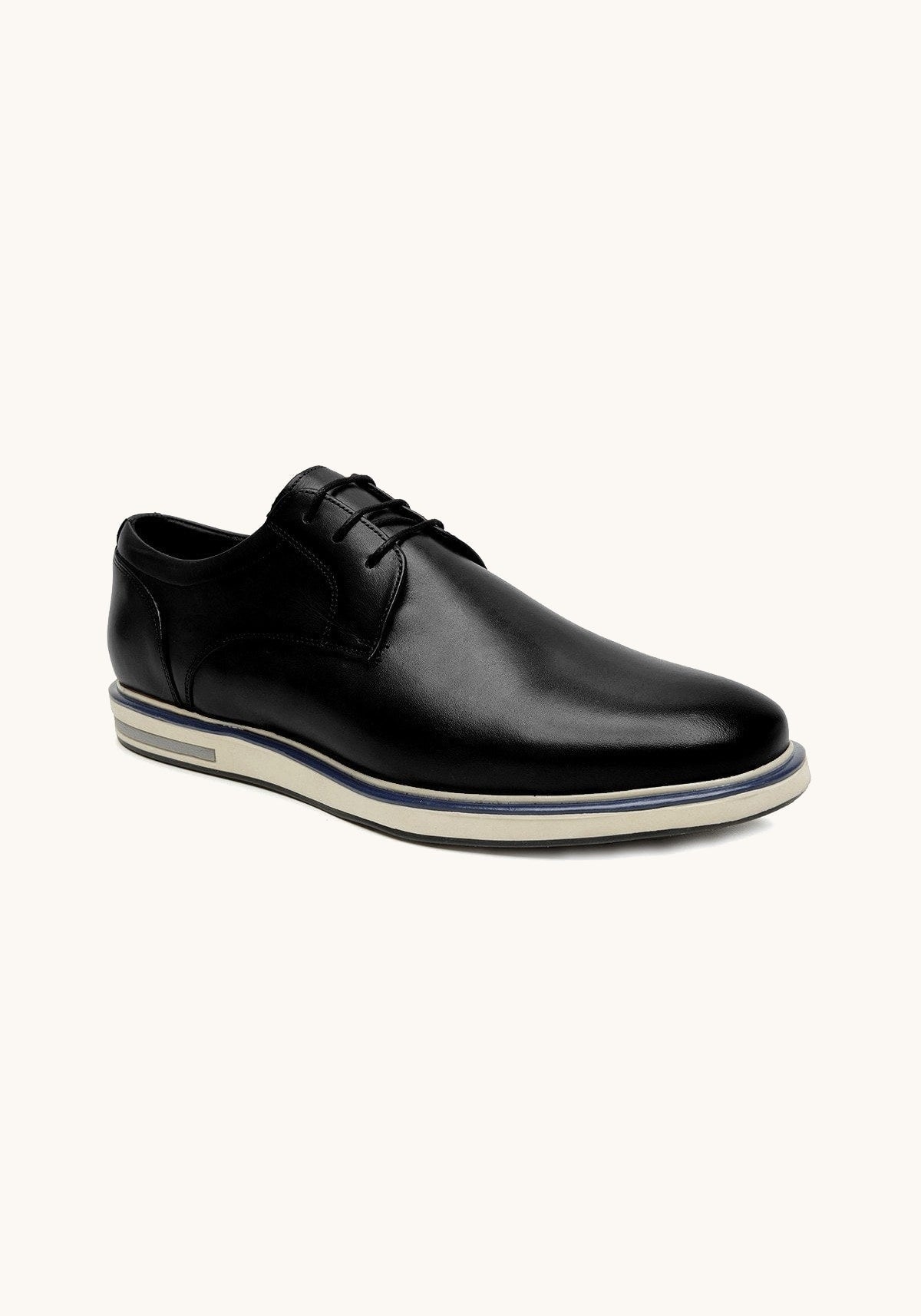 Sandro Moscoloni Hamptons - Preto