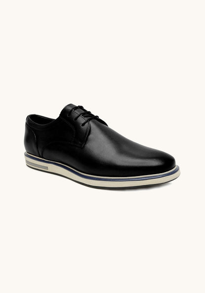 Sandro Moscoloni Hamptons - Preto
