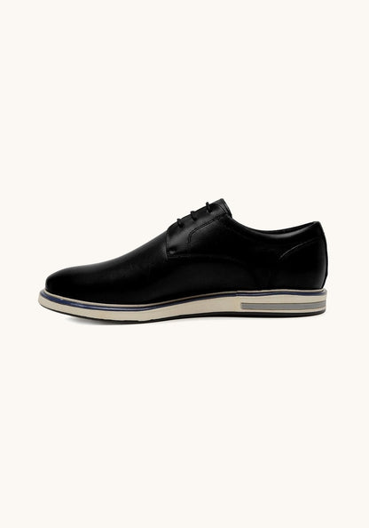 Sandro Moscoloni Hamptons - Preto